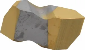 Product image for 1113025