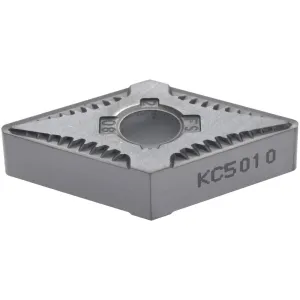 Product image for 2229646