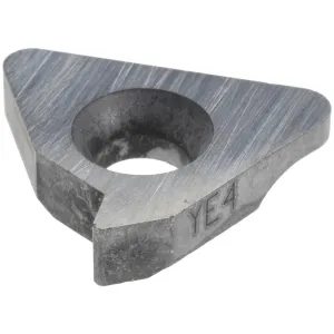 Product image for 1017178