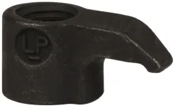 Product image for 1020649