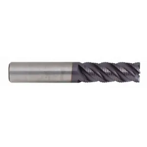 Product image for 3331487