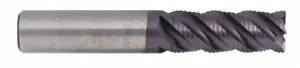 Product image for 3331487
