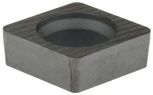 Product image for 1017170