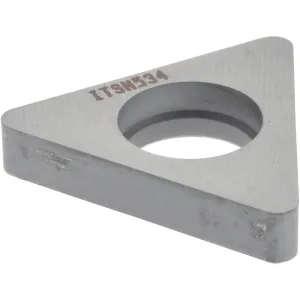 Product image for 1017294