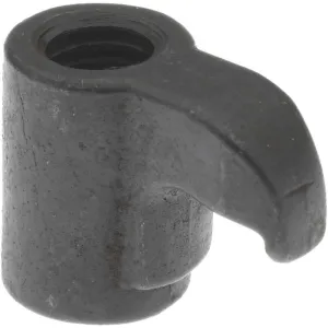 Product image for 1018325