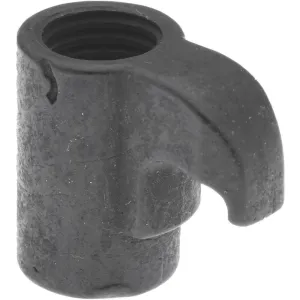 Product image for 1018329