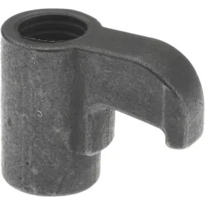 Product image for 1018345