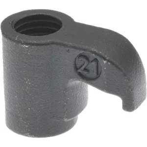 Product image for 1018353