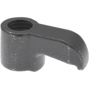 Product image for 1018367