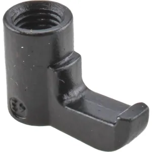 Product image for 1018401