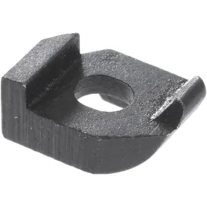 Product image for 1018413