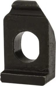 Product image for 1018527