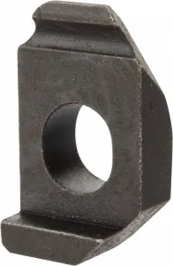Product image for 1018529