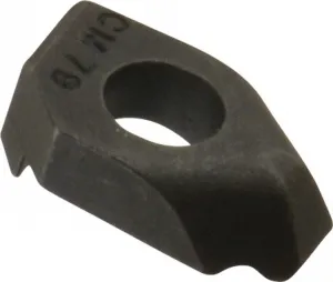 Product image for 1018567