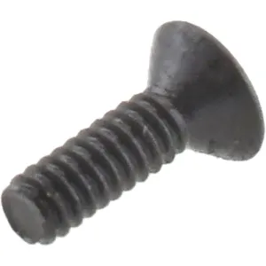 Product image for 1019640