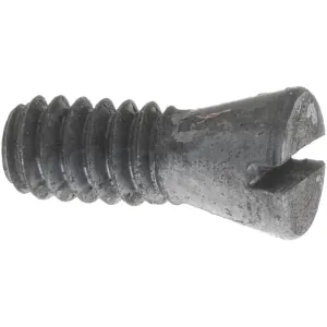 Product image for 1020355