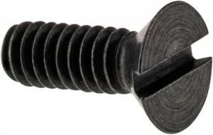 Product image for 1020361