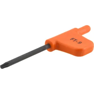 Product image for 1020533
