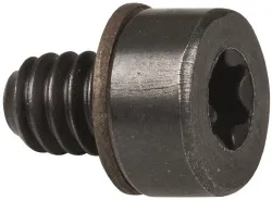 Product image for 1020923