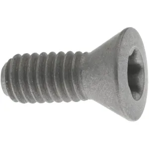 Product image for 1020941