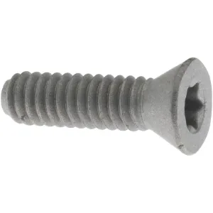 Product image for 1020943