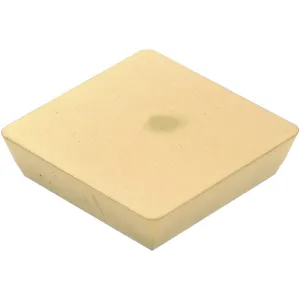 Product image for 1180654