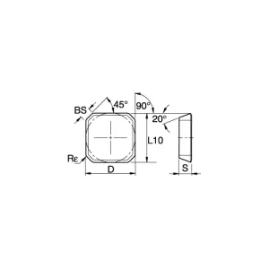 Product image for 1180735