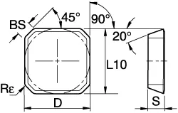 Product image for 1180735