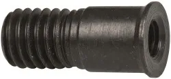 Product image for 1021039