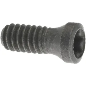 Product image for 1021337
