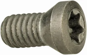 Product image for 1021341
