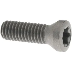 Product image for 1021343