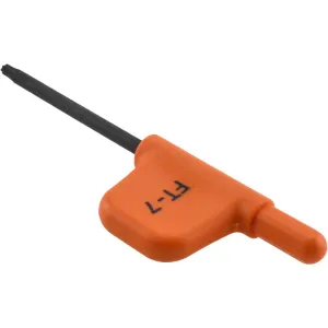 Product image for 1021591