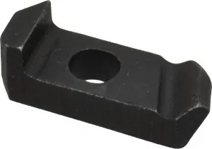 Product image for 1021657