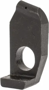 Product image for 1021661