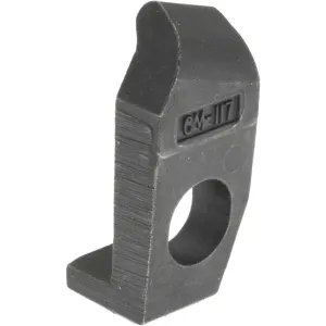 Product image for 1021663