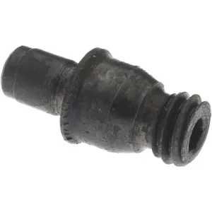 Product image for 1022115