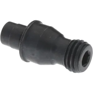 Product image for 1022121