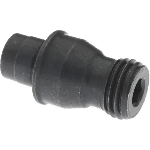 Product image for 1022123