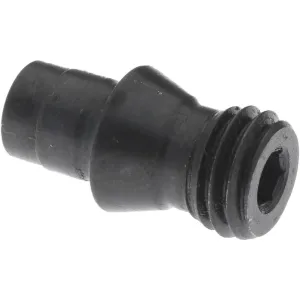 Product image for 1022135