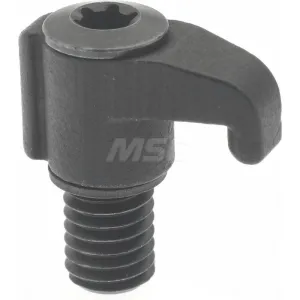 Product image for 1067609