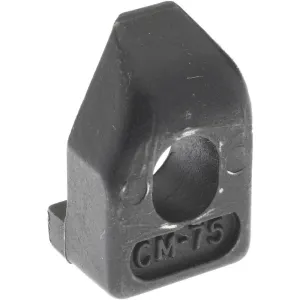 Product image for 1067614