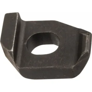 Product image for 1067630