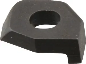 Product image for 1067631