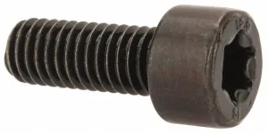 Product image for 1094300