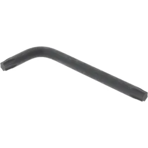 Product image for 1099676