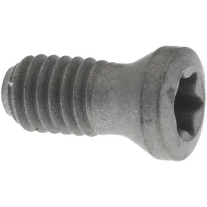 Product image for 1105612
