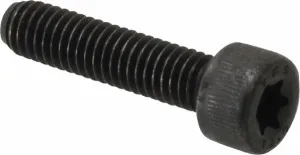 Product image for 1106668