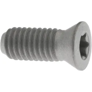 Product image for 1122180