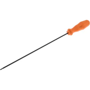 Product image for 1126040